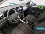 40543ad341c7ad9b85737cf1254c2d0f-1013 Volkswagen T-Roc Dark 1.0 TSI 81 kW (110 CV) - 16