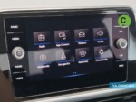 40543ad341c7ad9b85737cf1254c2d0f-1014 Volkswagen T-Roc Dark 1.0 TSI 81 kW (110 CV) - 17
