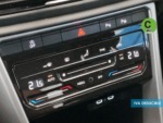40543ad341c7ad9b85737cf1254c2d0f-1015 Volkswagen T-Roc Dark 1.0 TSI 81 kW (110 CV) - 18