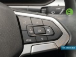 40543ad341c7ad9b85737cf1254c2d0f-1036 Volkswagen T-Roc Dark 1.0 TSI 81 kW (110 CV) - 22