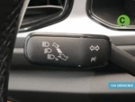 40543ad341c7ad9b85737cf1254c2d0f-1037 Volkswagen T-Roc Dark 1.0 TSI 81 kW (110 CV) - 23