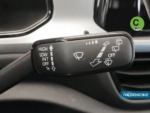 40543ad341c7ad9b85737cf1254c2d0f-1038 Volkswagen T-Roc Dark 1.0 TSI 81 kW (110 CV) - 24