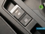 40543ad341c7ad9b85737cf1254c2d0f-1039 Volkswagen T-Roc Dark 1.0 TSI 81 kW (110 CV) - 25