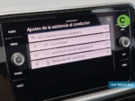 40543ad341c7ad9b85737cf1254c2d0f-1040 Volkswagen T-Roc Dark 1.0 TSI 81 kW (110 CV) - 26