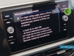 40543ad341c7ad9b85737cf1254c2d0f-1098 Volkswagen T-Roc Dark 1.0 TSI 81 kW (110 CV) - 27