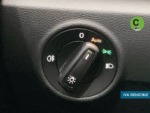 40543ad341c7ad9b85737cf1254c2d0f-1100 Volkswagen T-Roc Dark 1.0 TSI 81 kW (110 CV) - 29