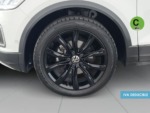 40543ad341c7ad9b85737cf1254c2d0f-1101 Volkswagen T-Roc Dark 1.0 TSI 81 kW (110 CV) - 30