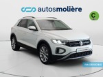 40543ad341c7ad9b85737cf1254c2d0f-23 Volkswagen T-Roc Life 2.0 TDI 110 kW (150 CV) DSG - 2