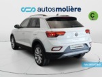 40543ad341c7ad9b85737cf1254c2d0f-24 Volkswagen T-Roc Life 2.0 TDI 110 kW (150 CV) DSG - 3