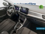 40543ad341c7ad9b85737cf1254c2d0f-26 Volkswagen T-Roc Life 2.0 TDI 110 kW (150 CV) DSG - 5