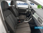 40543ad341c7ad9b85737cf1254c2d0f-27 Volkswagen T-Roc Life 2.0 TDI 110 kW (150 CV) DSG - 6