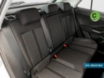 40543ad341c7ad9b85737cf1254c2d0f-28 Volkswagen T-Roc Life 2.0 TDI 110 kW (150 CV) DSG - 7