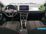 40543ad341c7ad9b85737cf1254c2d0f-29 Volkswagen T-Roc Life 2.0 TDI 110 kW (150 CV) DSG - 8