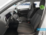 40543ad341c7ad9b85737cf1254c2d0f-30 Volkswagen T-Roc Life 2.0 TDI 110 kW (150 CV) DSG - 9