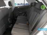 40543ad341c7ad9b85737cf1254c2d0f-48 Volkswagen T-Roc Life 2.0 TDI 110 kW (150 CV) DSG - 10