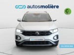 40543ad341c7ad9b85737cf1254c2d0f-49 Volkswagen T-Roc Life 2.0 TDI 110 kW (150 CV) DSG - 11