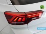 40543ad341c7ad9b85737cf1254c2d0f-52 Volkswagen T-Roc Life 2.0 TDI 110 kW (150 CV) DSG - 13