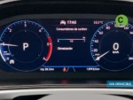 40543ad341c7ad9b85737cf1254c2d0f-54 Volkswagen T-Roc Life 2.0 TDI 110 kW (150 CV) DSG - 15