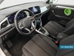 40543ad341c7ad9b85737cf1254c2d0f-55 Volkswagen T-Roc Life 2.0 TDI 110 kW (150 CV) DSG - 16