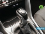 40543ad341c7ad9b85737cf1254c2d0f-56 Volkswagen T-Roc Life 2.0 TDI 110 kW (150 CV) DSG - 17