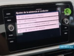 40543ad341c7ad9b85737cf1254c2d0f-57 Volkswagen T-Roc Life 2.0 TDI 110 kW (150 CV) DSG - 18