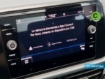 40543ad341c7ad9b85737cf1254c2d0f-74 Volkswagen T-Roc Life 2.0 TDI 110 kW (150 CV) DSG - 19