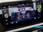 40543ad341c7ad9b85737cf1254c2d0f-75 Volkswagen T-Roc Life 2.0 TDI 110 kW (150 CV) DSG - 20