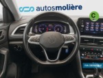 40543ad341c7ad9b85737cf1254c2d0f-76 Volkswagen T-Roc Life 2.0 TDI 110 kW (150 CV) DSG - 21