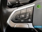 40543ad341c7ad9b85737cf1254c2d0f-78 Volkswagen T-Roc Life 2.0 TDI 110 kW (150 CV) DSG - 22