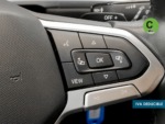 40543ad341c7ad9b85737cf1254c2d0f-79 Volkswagen T-Roc Life 2.0 TDI 110 kW (150 CV) DSG - 23