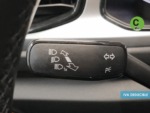 40543ad341c7ad9b85737cf1254c2d0f-80 Volkswagen T-Roc Life 2.0 TDI 110 kW (150 CV) DSG - 24