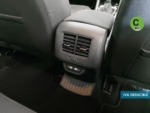 40543ad341c7ad9b85737cf1254c2d0f-83 Volkswagen T-Roc Life 2.0 TDI 110 kW (150 CV) DSG - 27