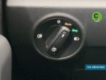 40543ad341c7ad9b85737cf1254c2d0f-84 Volkswagen T-Roc Life 2.0 TDI 110 kW (150 CV) DSG - 28