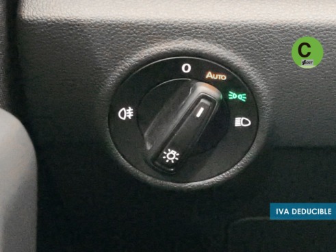 40543ad341c7ad9b85737cf1254c2d0f-84 Volkswagen T-Roc Life 2.0 TDI 110 kW (150 CV) DSG - 28