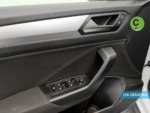 40543ad341c7ad9b85737cf1254c2d0f-85 Volkswagen T-Roc Life 2.0 TDI 110 kW (150 CV) DSG - 29