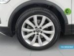 40543ad341c7ad9b85737cf1254c2d0f-123 Volkswagen T-Roc Life 2.0 TDI 110 kW (150 CV) DSG - 30