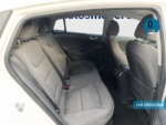 40543ad341c7ad9b85737cf1254c2d0f-139 Hyundai IONIQ 1.6 GDI PHEV Klass DCT 104 kW (141 CV) - 5