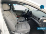 40543ad341c7ad9b85737cf1254c2d0f-140 Hyundai IONIQ 1.6 GDI PHEV Klass DCT 104 kW (141 CV) - 6