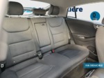 40543ad341c7ad9b85737cf1254c2d0f-141 Hyundai IONIQ 1.6 GDI PHEV Klass DCT 104 kW (141 CV) - 7