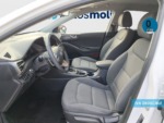 40543ad341c7ad9b85737cf1254c2d0f-157 Hyundai IONIQ 1.6 GDI PHEV Klass DCT 104 kW (141 CV) - 9