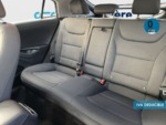 40543ad341c7ad9b85737cf1254c2d0f-163 Hyundai IONIQ 1.6 GDI PHEV Klass DCT 104 kW (141 CV) - 10