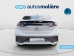 40543ad341c7ad9b85737cf1254c2d0f-167 Hyundai IONIQ 1.6 GDI PHEV Klass DCT 104 kW (141 CV) - 13