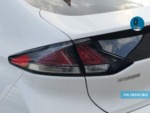 40543ad341c7ad9b85737cf1254c2d0f-168 Hyundai IONIQ 1.6 GDI PHEV Klass DCT 104 kW (141 CV) - 14