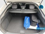40543ad341c7ad9b85737cf1254c2d0f-169 Hyundai IONIQ 1.6 GDI PHEV Klass DCT 104 kW (141 CV) - 15