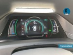 40543ad341c7ad9b85737cf1254c2d0f-170 Hyundai IONIQ 1.6 GDI PHEV Klass DCT 104 kW (141 CV) - 16