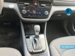 40543ad341c7ad9b85737cf1254c2d0f-171 Hyundai IONIQ 1.6 GDI PHEV Klass DCT 104 kW (141 CV) - 17