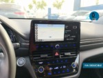 40543ad341c7ad9b85737cf1254c2d0f-174 Hyundai IONIQ 1.6 GDI PHEV Klass DCT 104 kW (141 CV) - 18