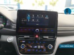 40543ad341c7ad9b85737cf1254c2d0f-175 Hyundai IONIQ 1.6 GDI PHEV Klass DCT 104 kW (141 CV) - 19