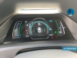 40543ad341c7ad9b85737cf1254c2d0f-176 Hyundai IONIQ 1.6 GDI PHEV Klass DCT 104 kW (141 CV) - 20