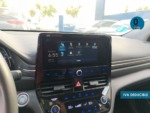 40543ad341c7ad9b85737cf1254c2d0f-179 Hyundai IONIQ 1.6 GDI PHEV Klass DCT 104 kW (141 CV) - 21